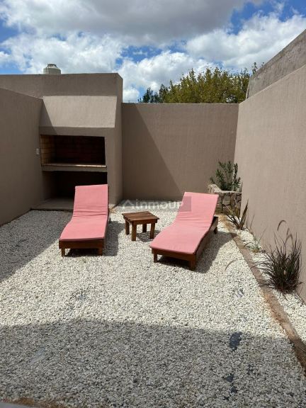 Duplex en Venta en Lujan de Cuyo, Mendoza