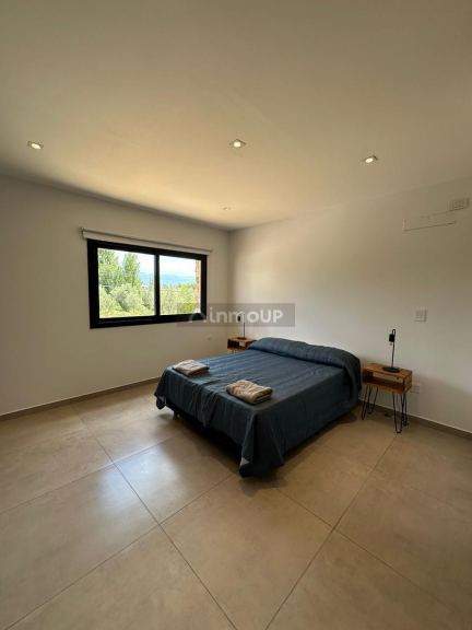 Duplex en Venta en Lujan de Cuyo, Mendoza