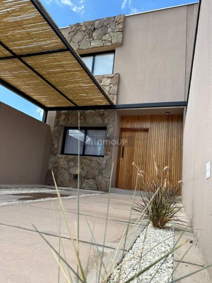 Duplex en Venta en Lujan de Cuyo, Mendoza