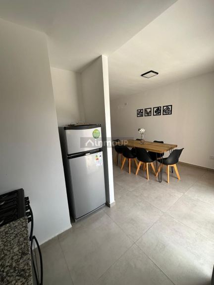 Duplex en Venta en Lujan de Cuyo, Mendoza