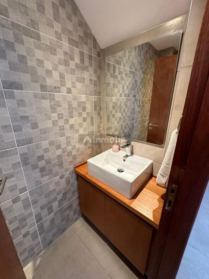Duplex en Venta en Lujan de Cuyo, Mendoza