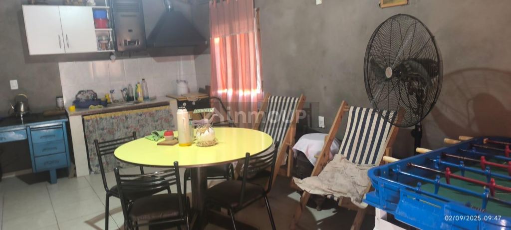 Casa en Venta en Maipu, Mendoza