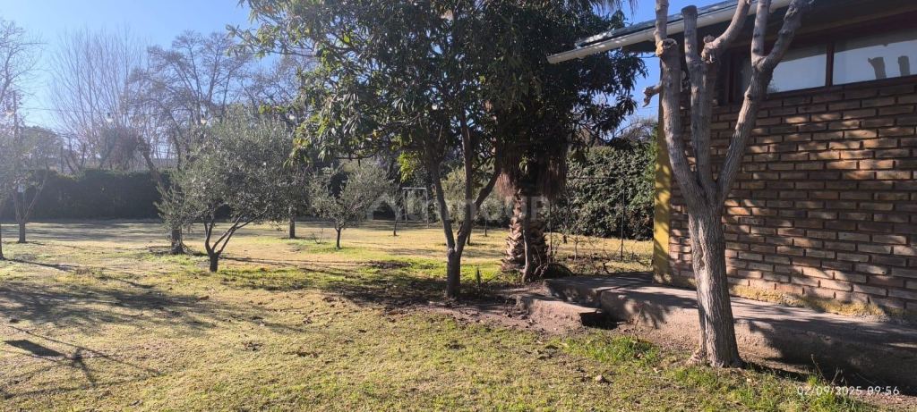Casa en Venta en Maipu, Mendoza