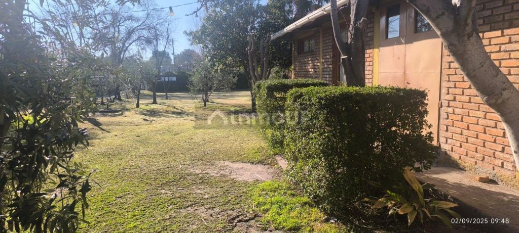 Casa en Venta en Maipu, Mendoza