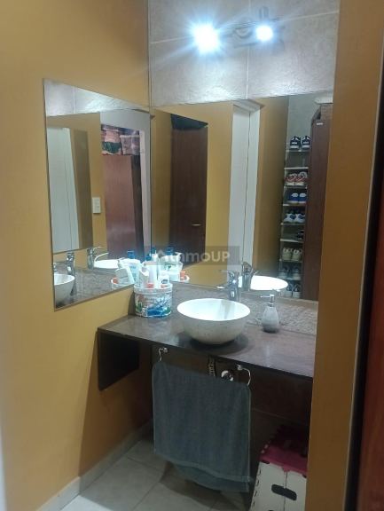 Casa en Venta en Las Heras, Mendoza