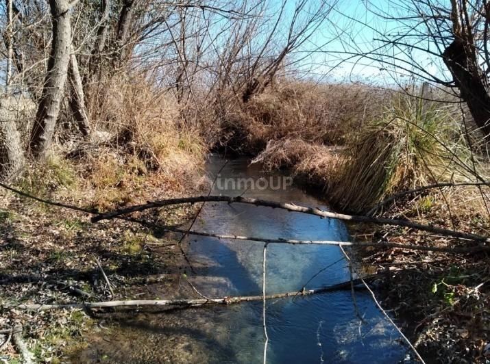 Lote en Venta en Tunuyan, Mendoza