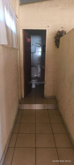 Local Comercial en Venta en Maipu, Mendoza
