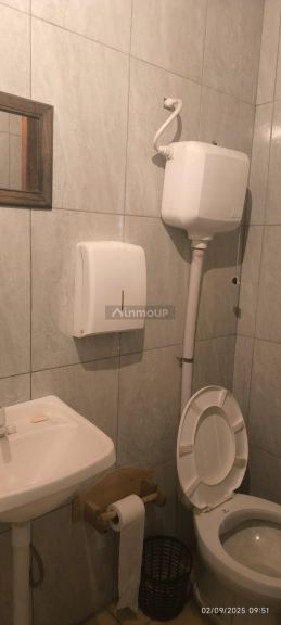Local Comercial en Venta en Maipu, Mendoza