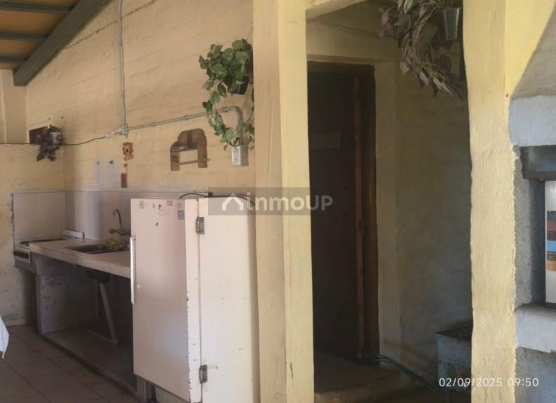 Local Comercial en Venta en Maipu, Mendoza
