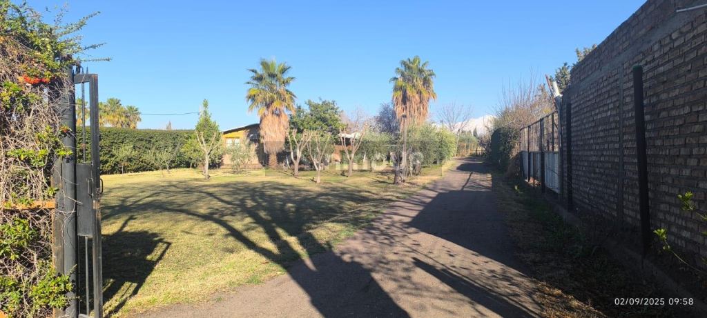 Local Comercial en Venta en Maipu, Mendoza