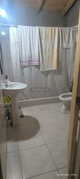 Local Comercial en Venta en Maipu, Mendoza