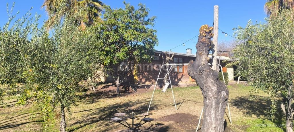 Local Comercial en Venta en Maipu, Mendoza
