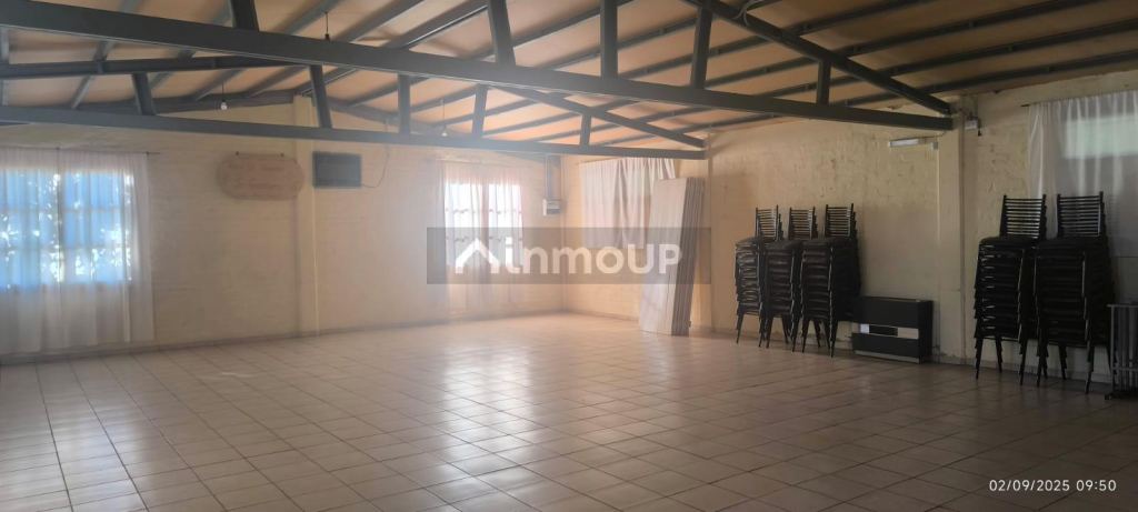 Local Comercial en Venta en Maipu, Mendoza