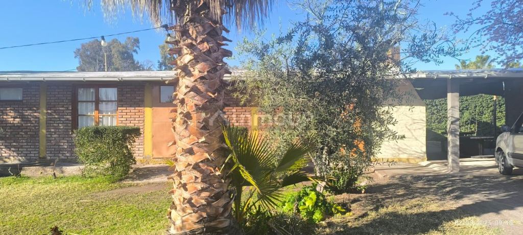 Local Comercial en Venta en Maipu, Mendoza