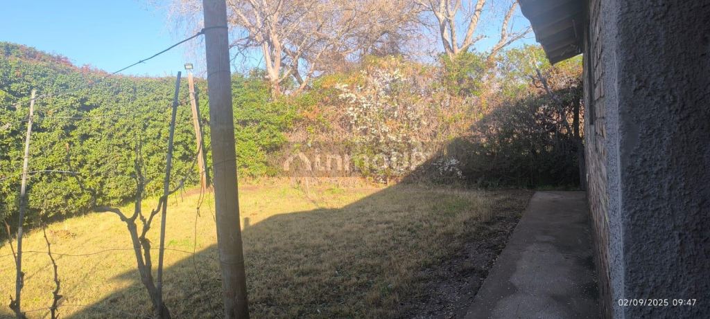 Local Comercial en Venta en Maipu, Mendoza