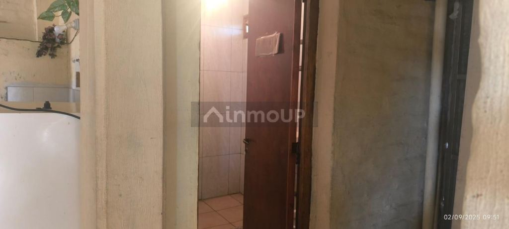 Local Comercial en Venta en Maipu, Mendoza