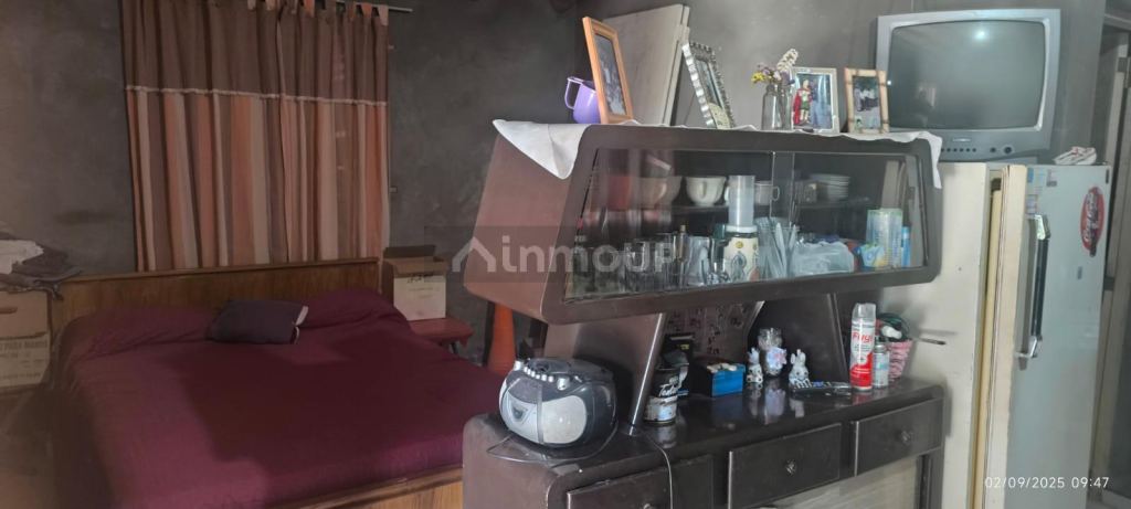 Local Comercial en Venta en Maipu, Mendoza