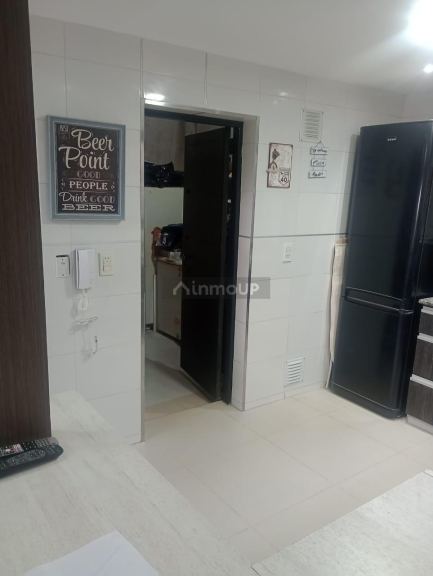Duplex en Venta en Las Heras, Mendoza