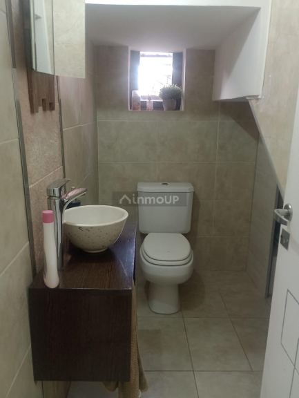 Duplex en Venta en Las Heras, Mendoza