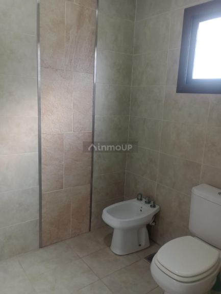 Duplex en Venta en Las Heras, Mendoza