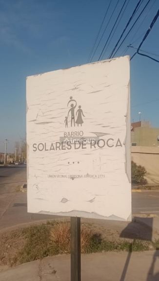 Duplex en Venta en Las Heras, Mendoza