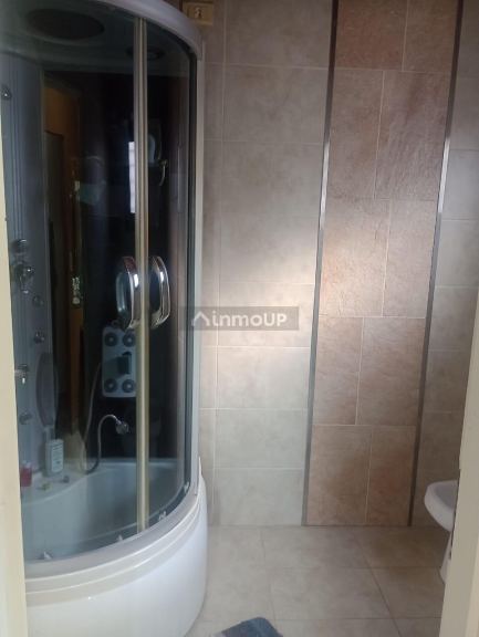 Duplex en Venta en Las Heras, Mendoza