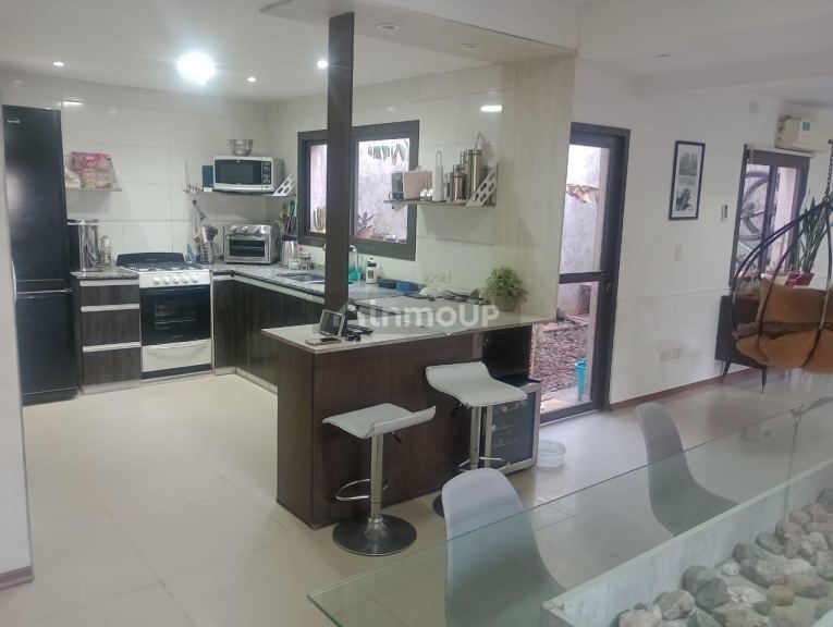 Duplex en Venta en Las Heras, Mendoza