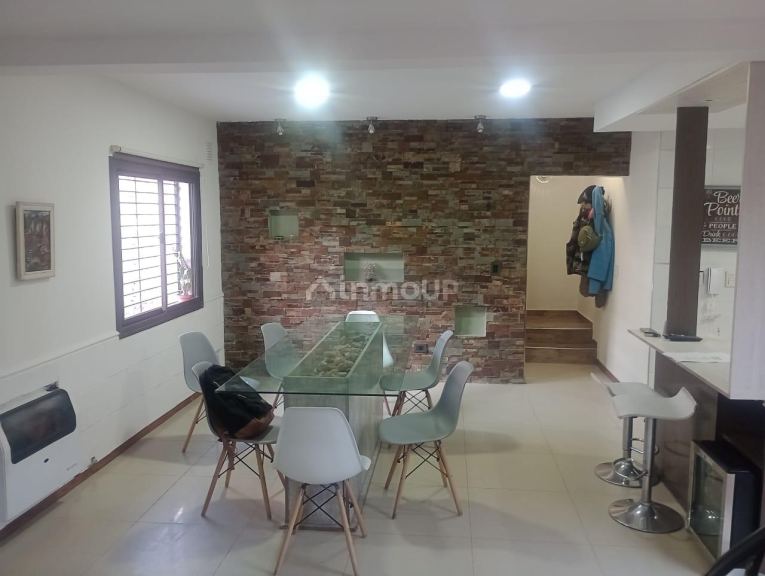 Duplex en Venta en Las Heras, Mendoza
