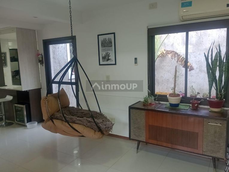 Duplex en Venta en Las Heras, Mendoza