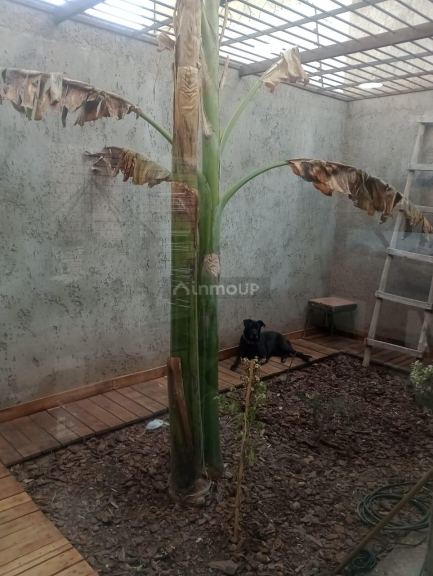Duplex en Venta en Las Heras, Mendoza