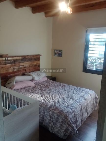 Duplex en Venta en Las Heras, Mendoza