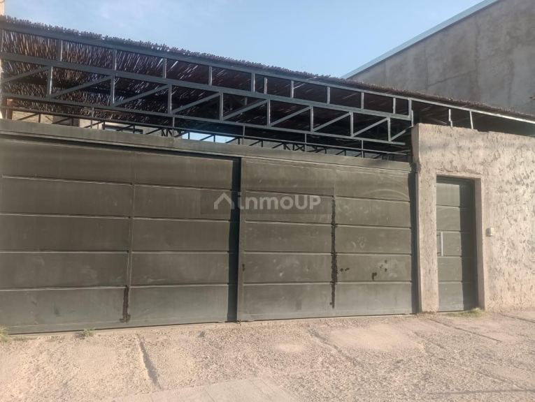 Duplex en Venta en Las Heras, Mendoza