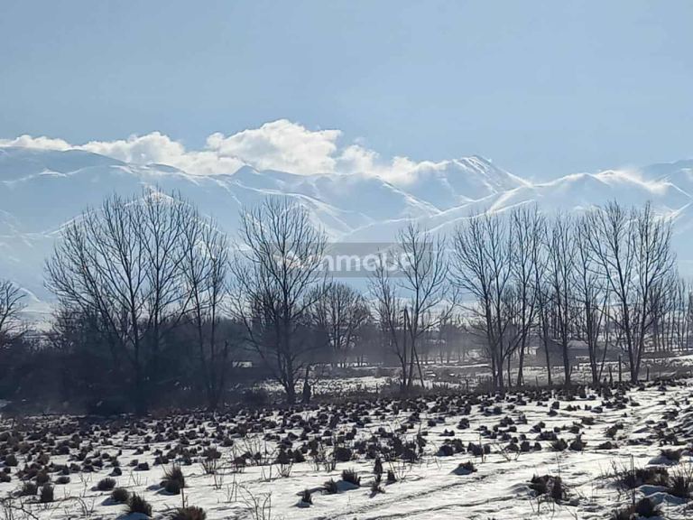Lote en Venta en Tupungato, Mendoza