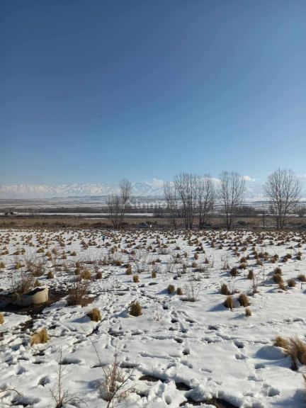 Lote en Venta en Tupungato, Mendoza