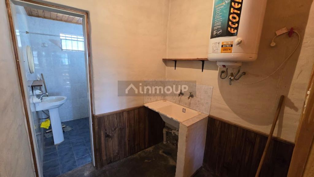 Cabaña en Venta en San Rafael, Mendoza