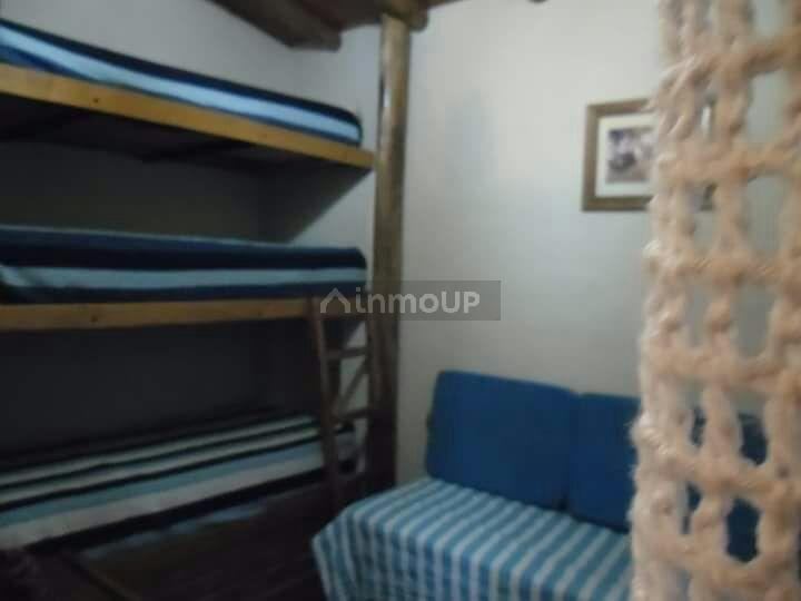 Cabaña en Venta en San Rafael, Mendoza