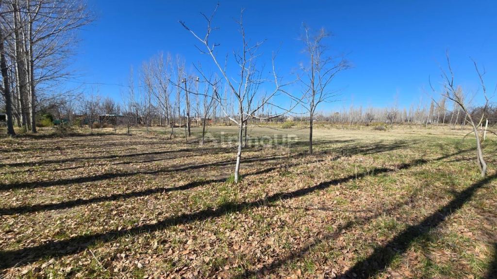 Cabaña en Venta en San Rafael, Mendoza