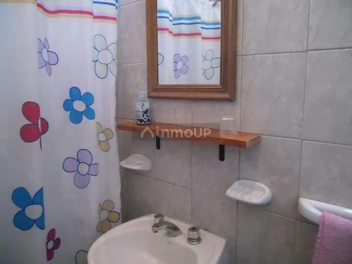 Cabaña en Venta en San Rafael, Mendoza