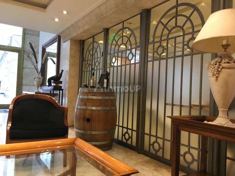 Departamento en Venta en Capital, Mendoza