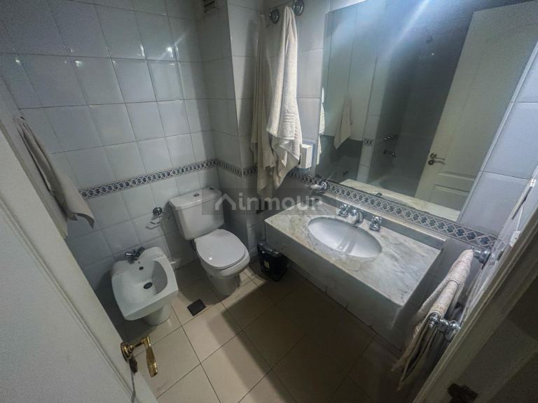 Departamento en Venta en Capital, Mendoza