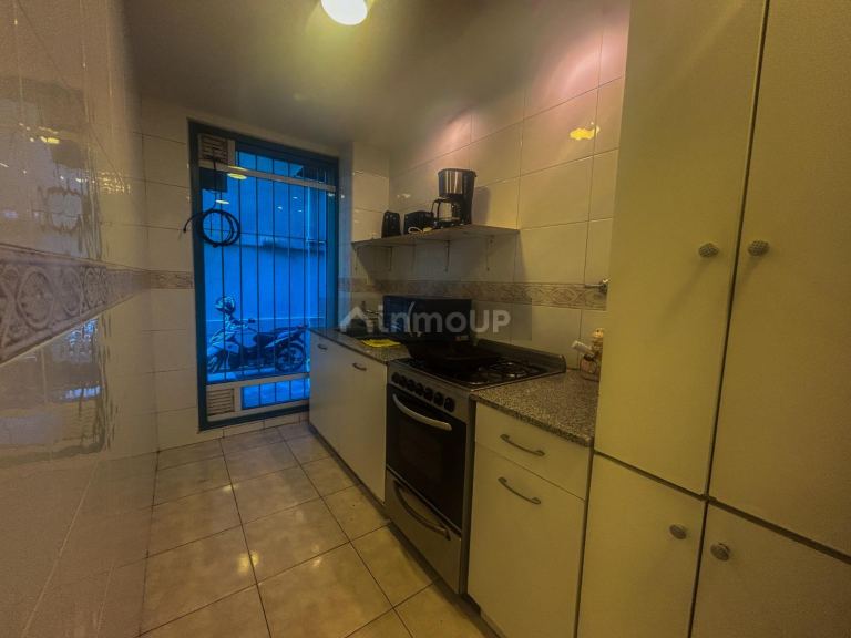 Departamento en Venta en Capital, Mendoza