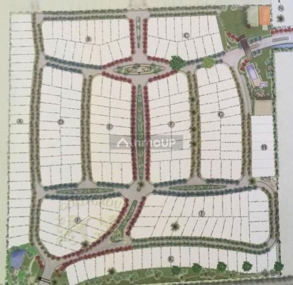 Lote en Venta en Lujan de Cuyo, Mendoza