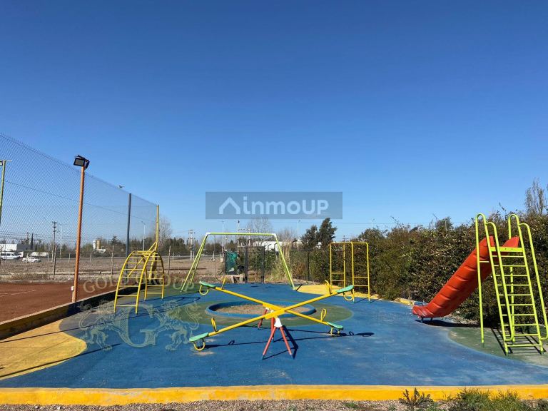 Lote en Venta en Lujan de Cuyo, Mendoza