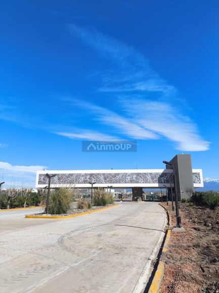 Lote en Venta en Lujan de Cuyo, Mendoza
