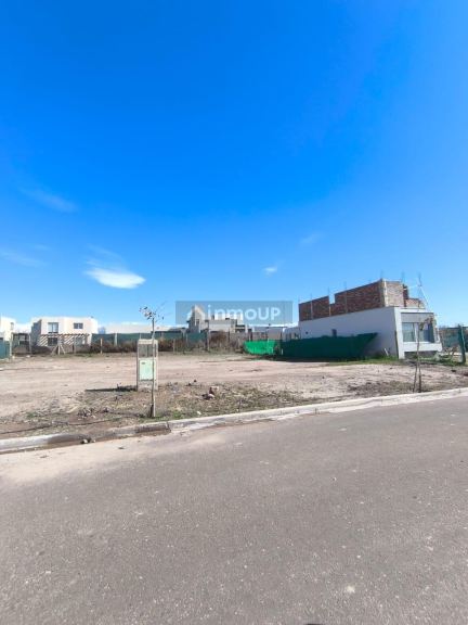 Lote en Venta en Lujan de Cuyo, Mendoza
