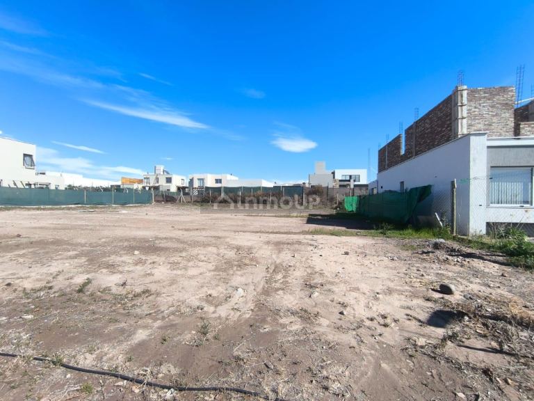 Lote en Venta en Lujan de Cuyo, Mendoza