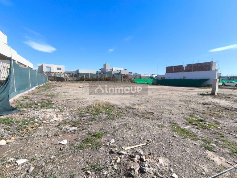 Lote en Venta en Lujan de Cuyo, Mendoza