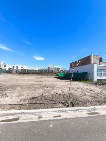Lote en Venta en Lujan de Cuyo, Mendoza