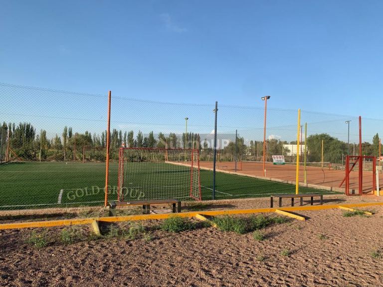 Lote en Venta en Lujan de Cuyo, Mendoza