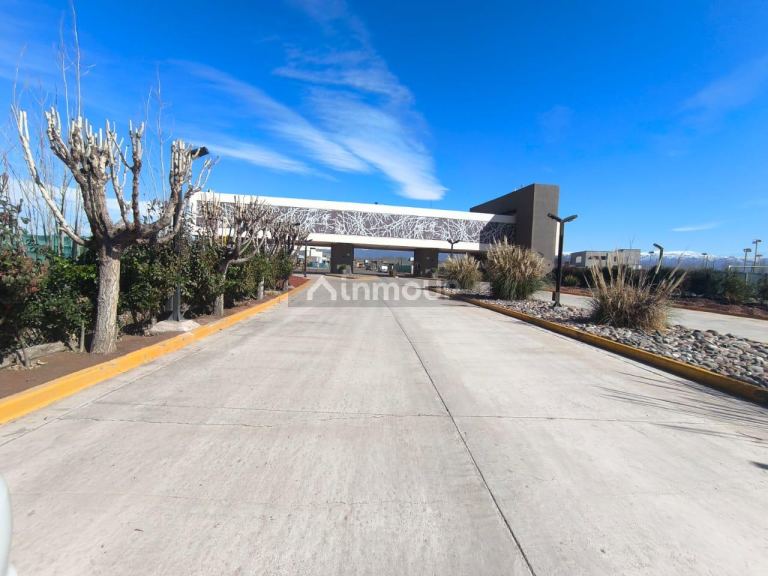 Lote en Venta en Lujan de Cuyo, Mendoza